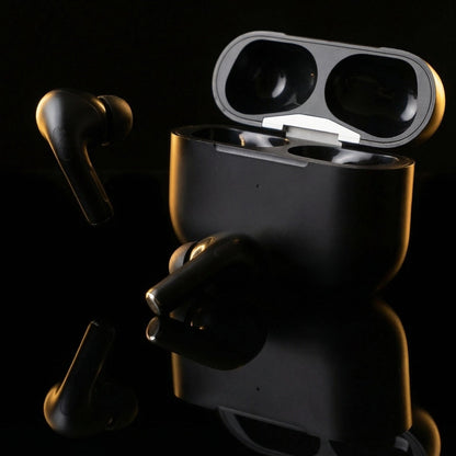 Collection d'accessoires audio premium - Écouteurs sans fil et équipements de qualité supérieure