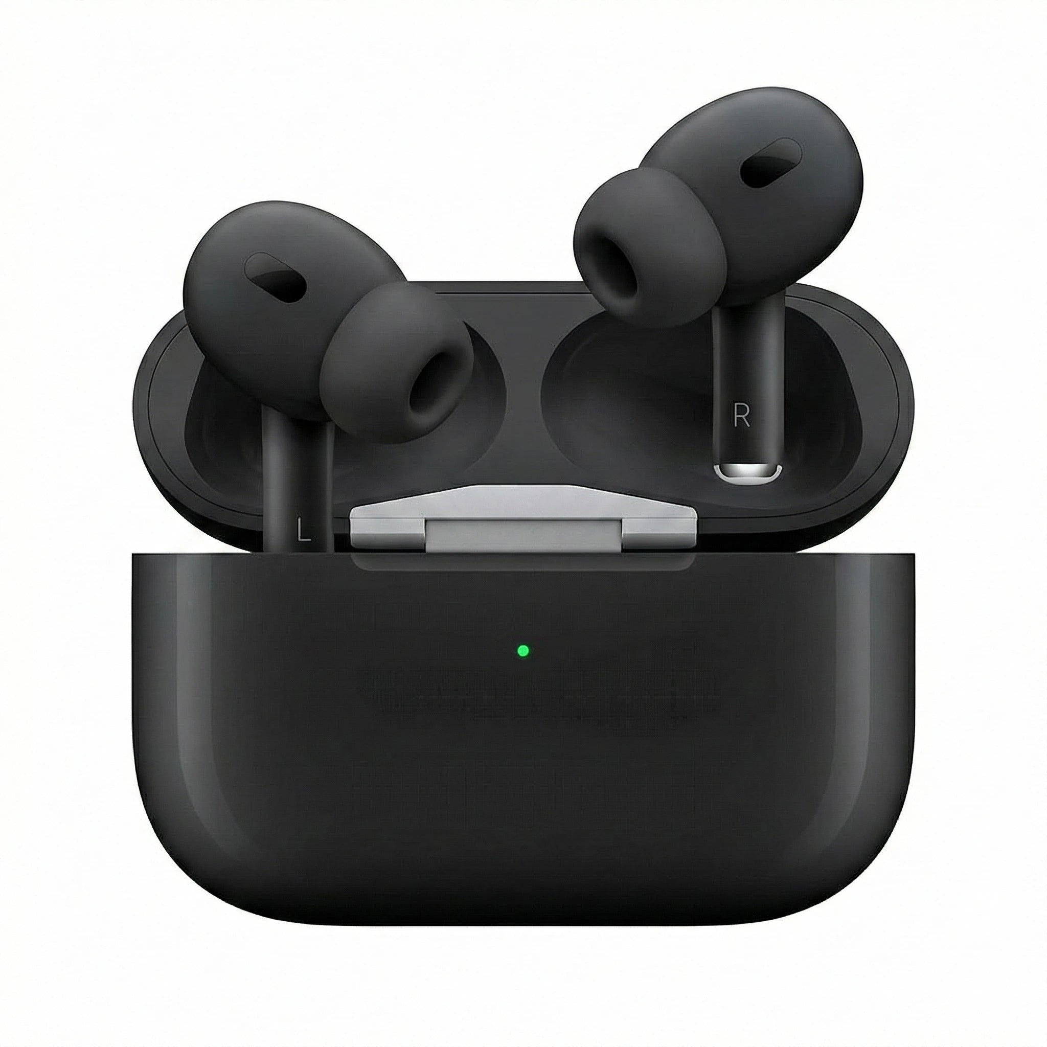 Écouteurs Bluetooth haute qualité - Accessoires audio premium Bénin