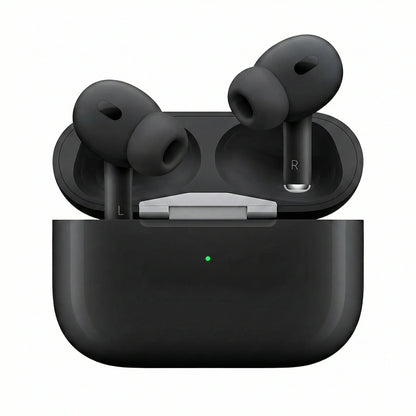 Écouteurs Bluetooth haute qualité - Accessoires audio premium Bénin