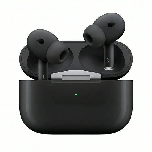 Écouteurs Bluetooth haute qualité - Accessoires audio premium Bénin