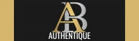 Authentique Bénin - Écouteurs Sans Fil Premium & Accessoires Audio
