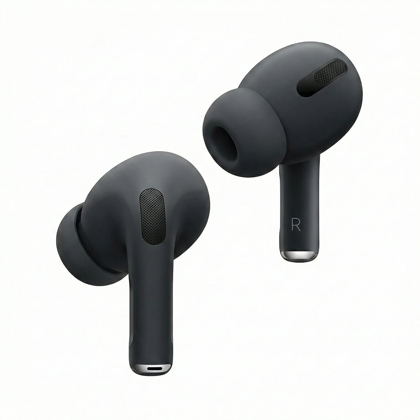 Écouteurs Bluetooth design moderne - Technologie audio avancée Authentique Bénin