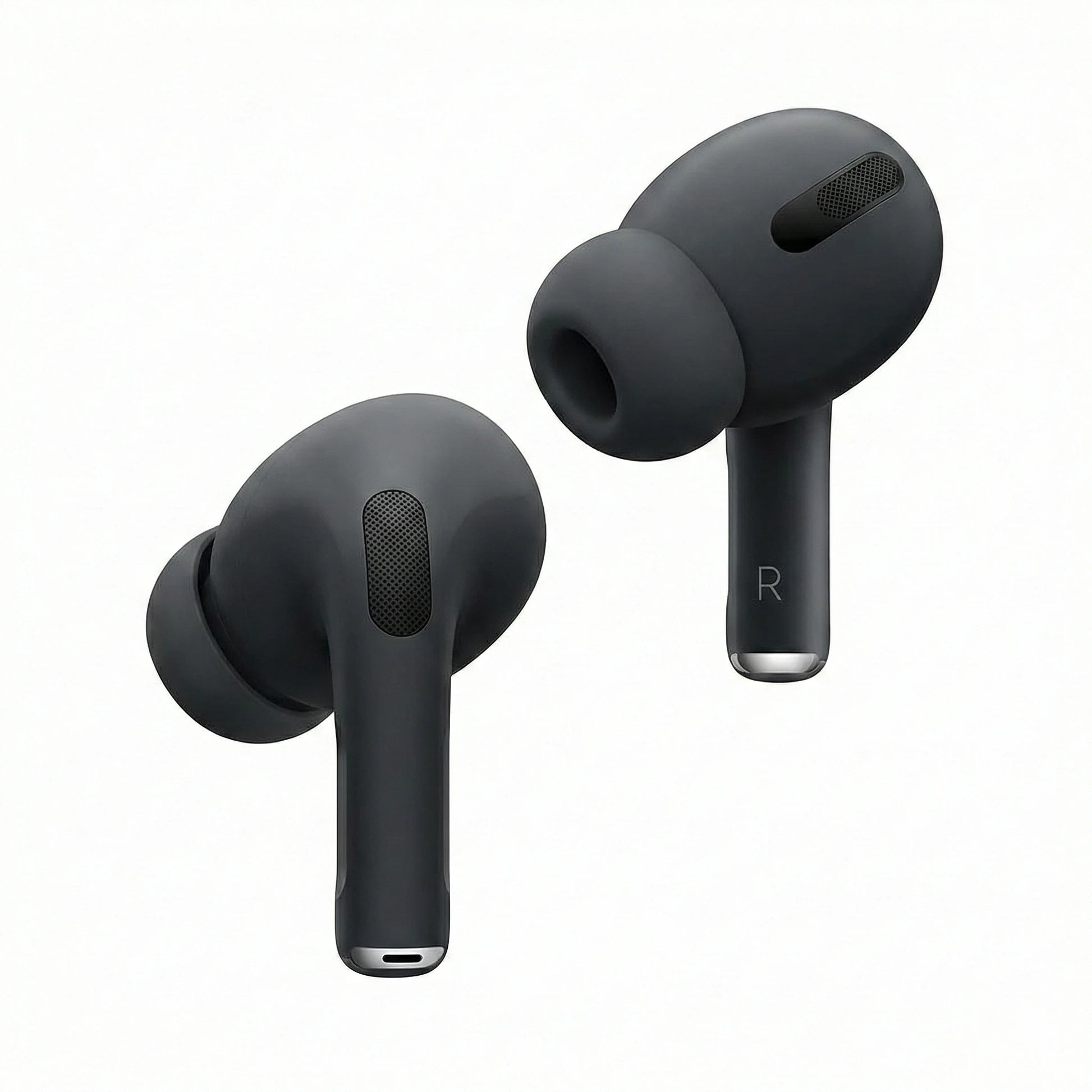 Écouteurs Bluetooth design moderne - Technologie audio avancée Authentique Bénin