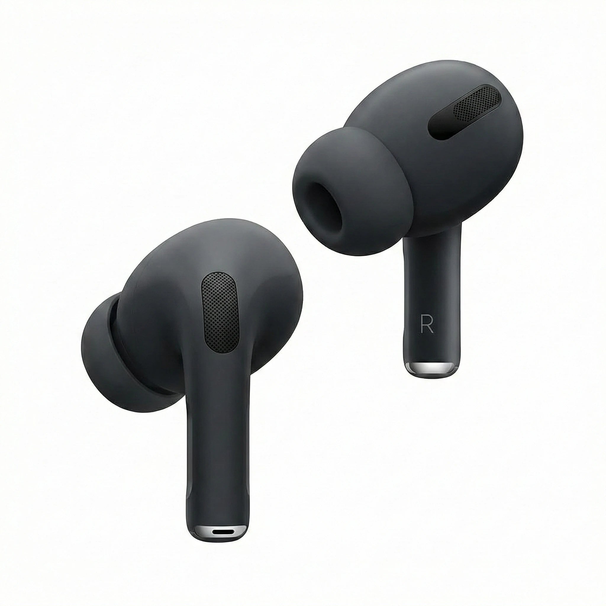 Écouteurs Bluetooth design moderne - Technologie audio avancée Authentique Bénin