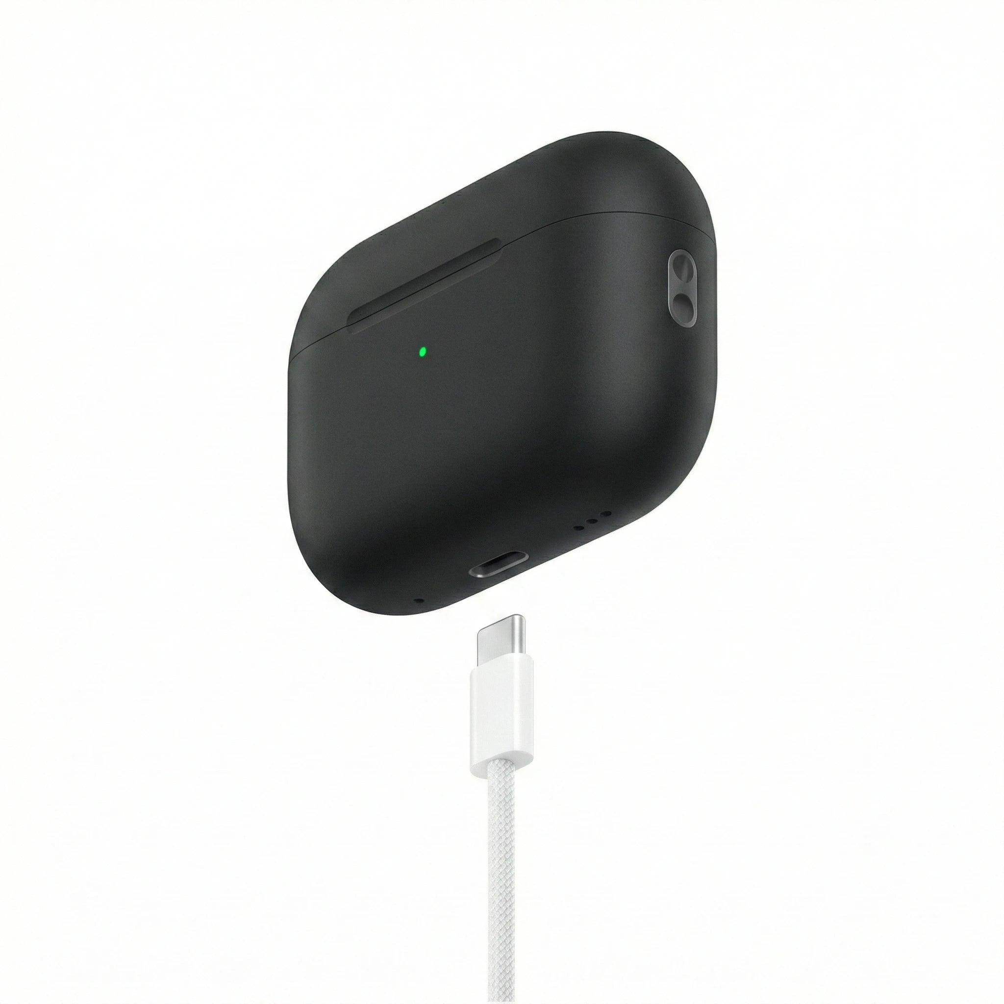 Écouteurs Bluetooth de luxe - Qualité audio exceptionnelle et design élégant