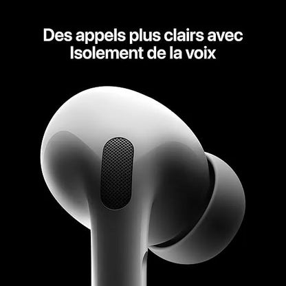Écouteurs sans fil Bluetooth premium - Audio haute qualité Authentique Bénin