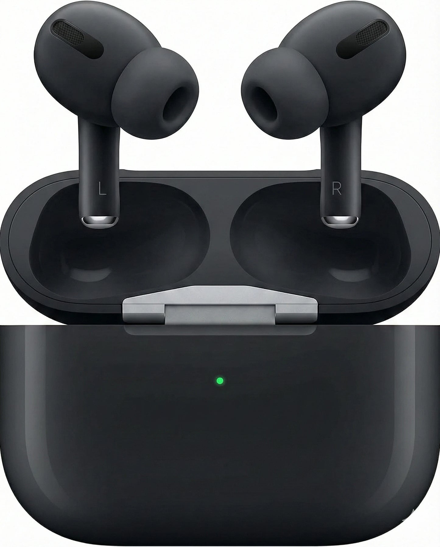 Écouteurs wireless technologie de pointe - Innovation audio Authentique Bénin